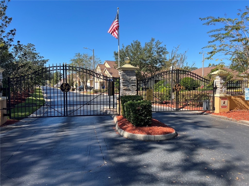 1204 Georgia Trace Avenue Valrico FL 33596 TB8451871 image15