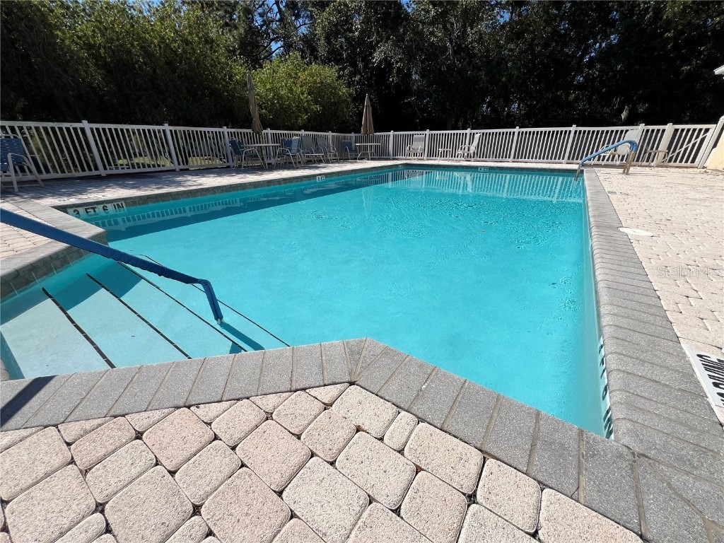 1204 Georgia Trace Avenue Valrico FL 33596 TB8451871 image16