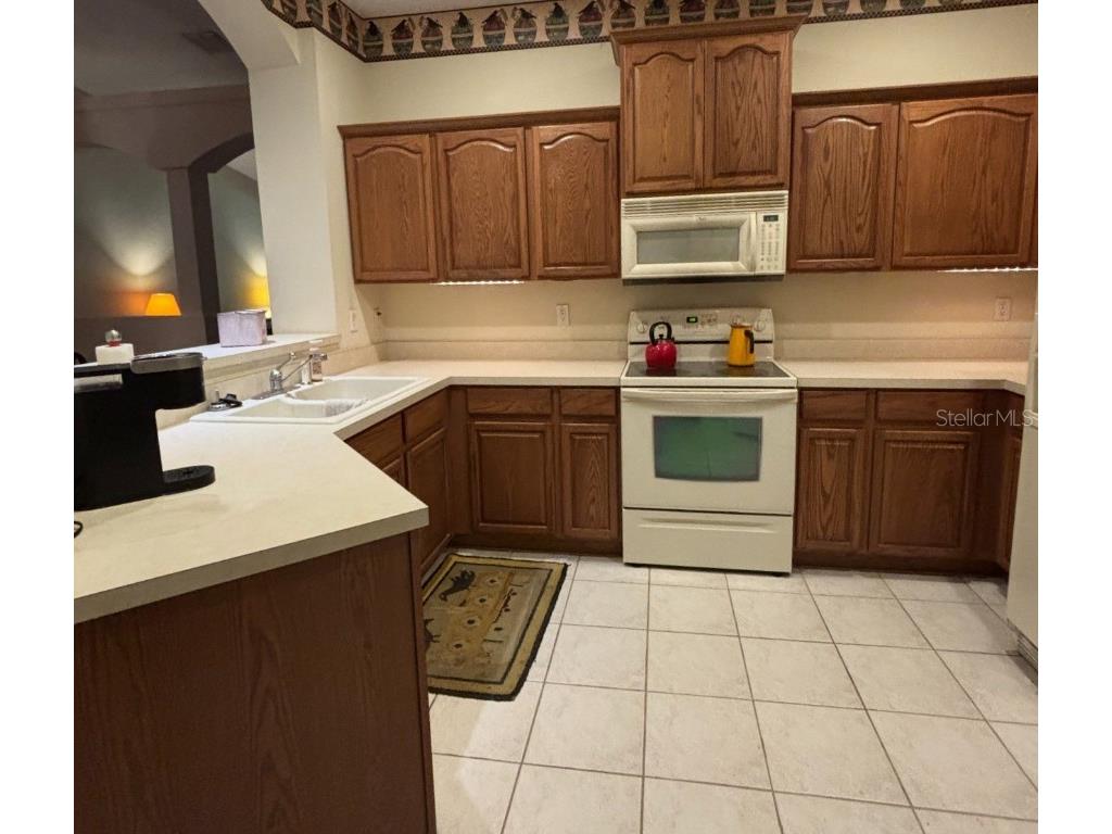 1204 Georgia Trace Avenue Valrico FL 33596 TB8451871 image2