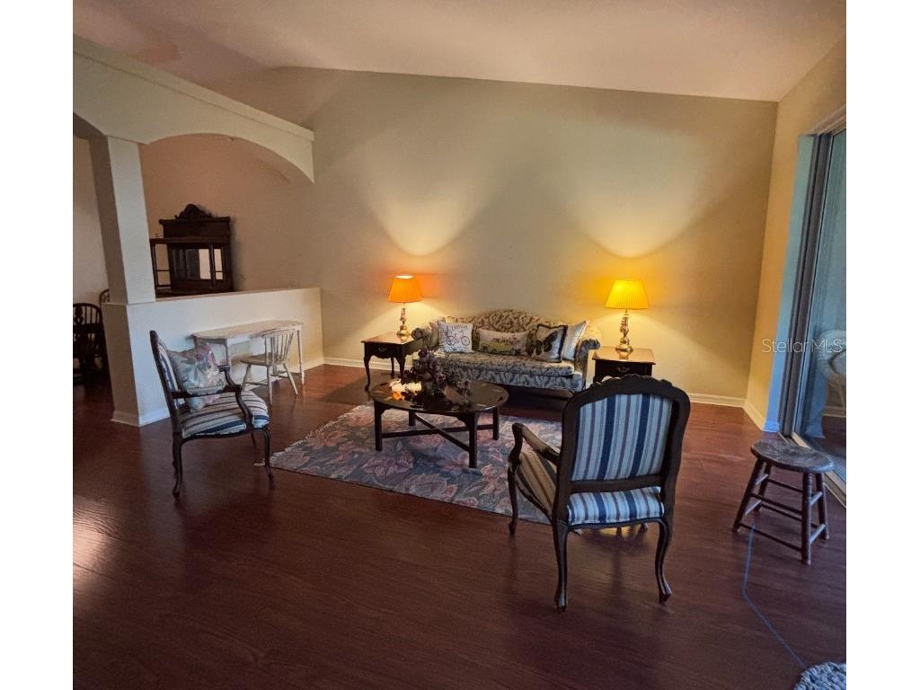 1204 Georgia Trace Avenue Valrico FL 33596 TB8451871 image4