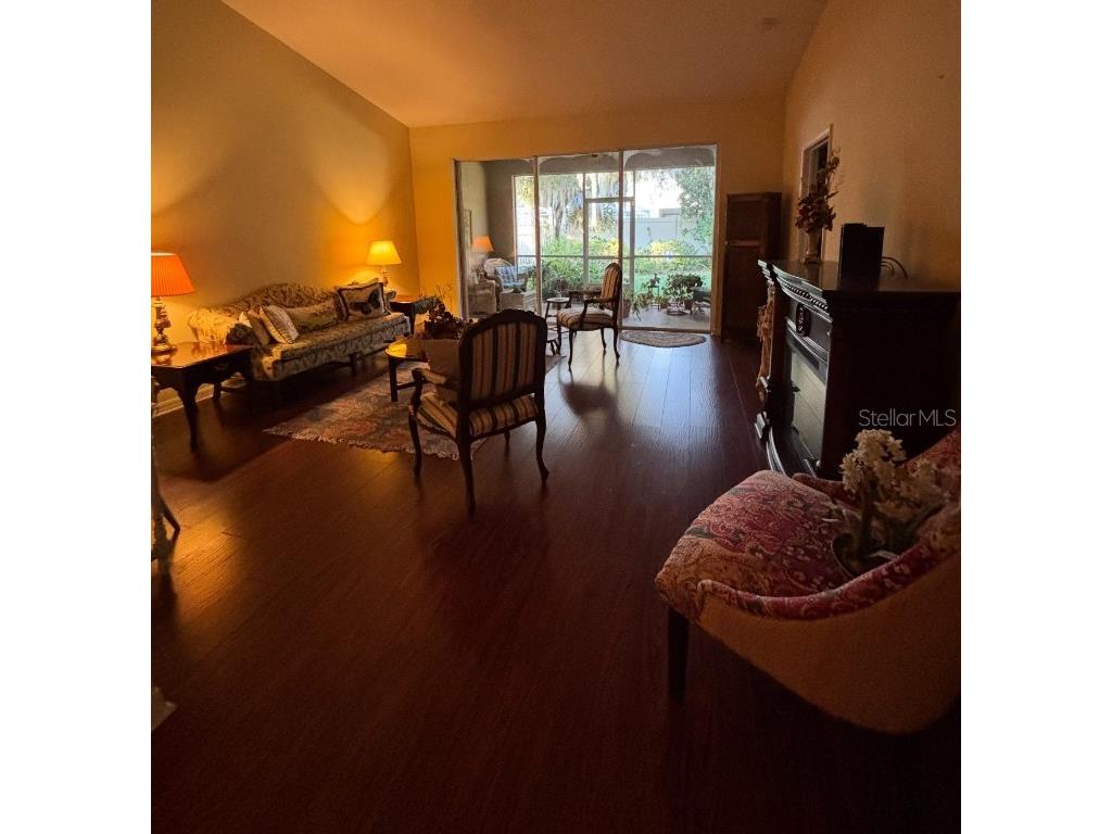 1204 Georgia Trace Avenue Valrico FL 33596 TB8451871 image5