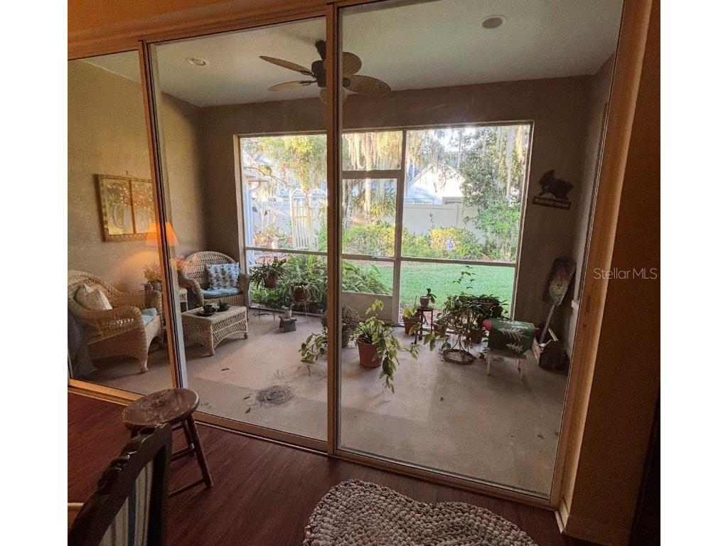 1204 Georgia Trace Avenue Valrico FL 33596 TB8451871 image6