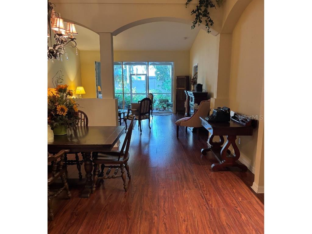 1204 Georgia Trace Avenue Valrico FL 33596 TB8451871 image7