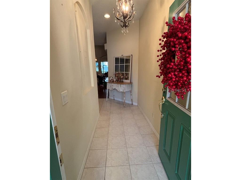 1204 Georgia Trace Avenue Valrico FL 33596 TB8451871 image8