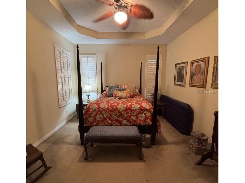 1204 Georgia Trace Avenue Valrico FL 33596 TB8451871 image9