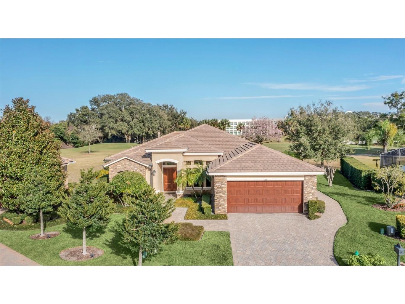 1204 Glencrest Drive Lake Mary FL 32746 O6201835 image1