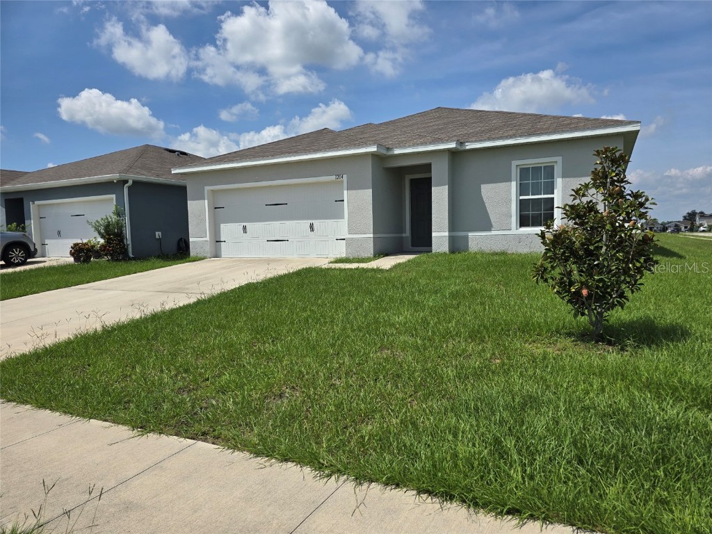 1204 Golden Eagle Lane Winter Haven FL 33880 TB8420922 image1
