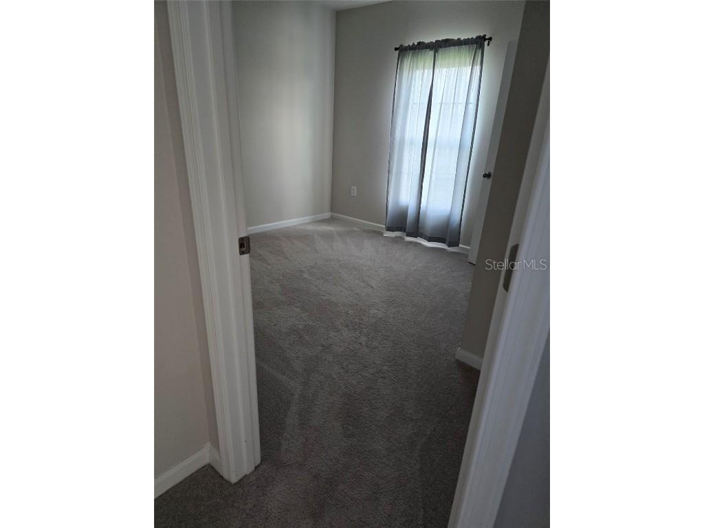 1204 Golden Eagle Lane Winter Haven FL 33880 TB8420922 image2