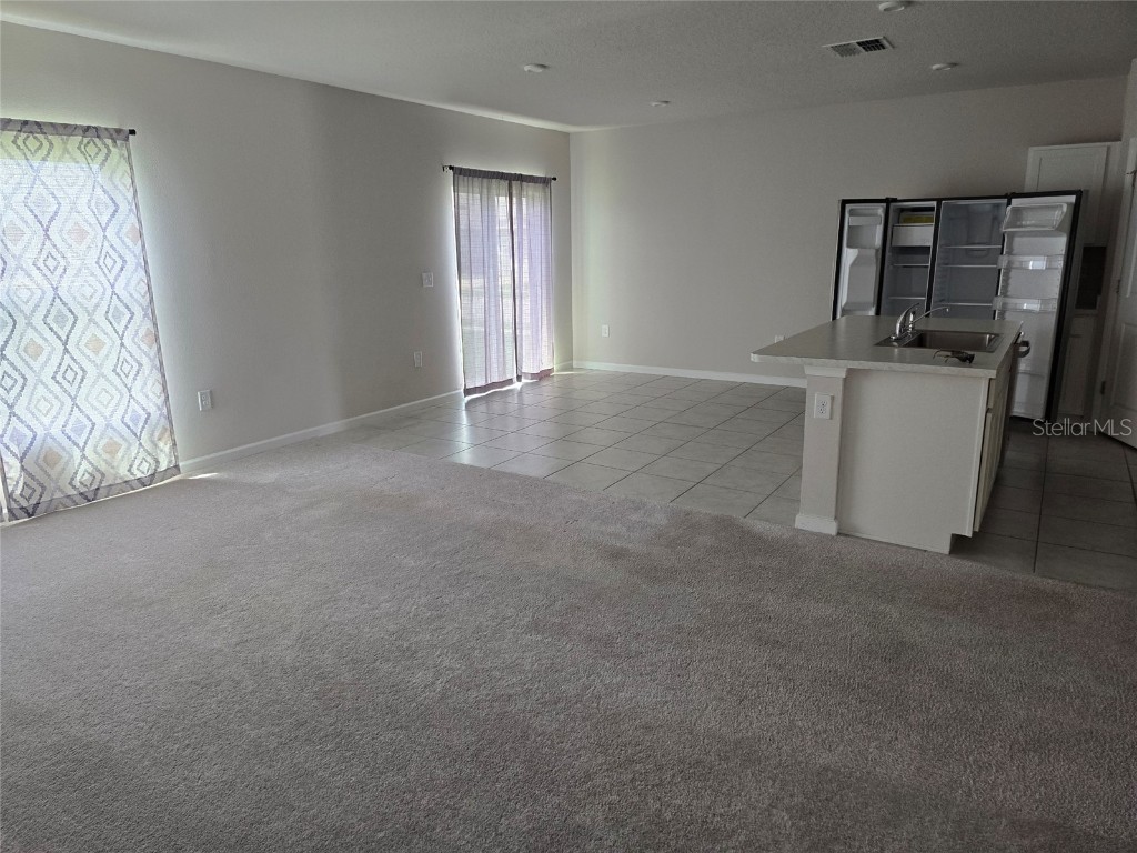 1204 Golden Eagle Lane Winter Haven FL 33880 TB8420922 image3