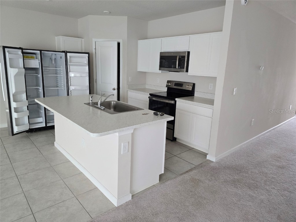 1204 Golden Eagle Lane Winter Haven FL 33880 TB8420922 image4