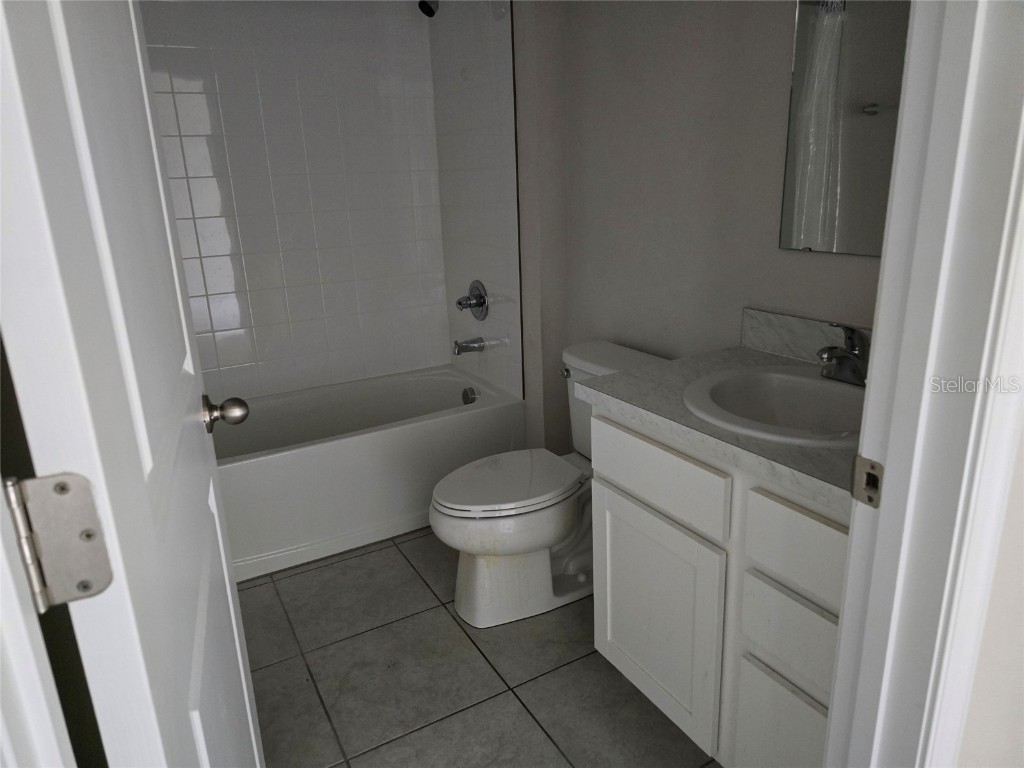 1204 Golden Eagle Lane Winter Haven FL 33880 TB8420922 image5