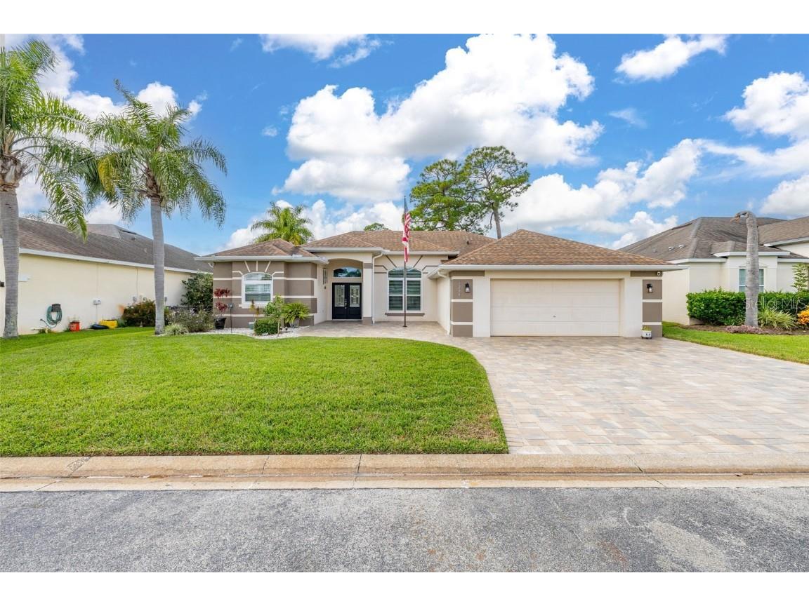 1204 Golf Course Parkway Davenport FL 33837 S5136347 image1