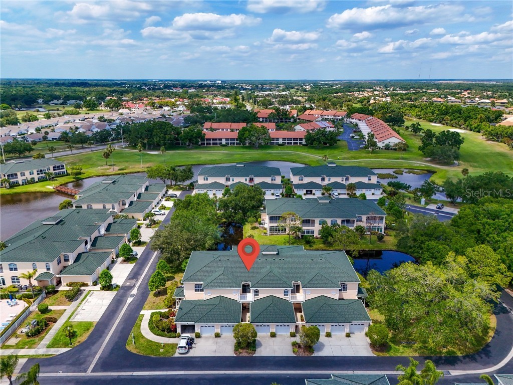 1204 Gondola Park Drive #1204 Venice FL 34292 N6132644 image1