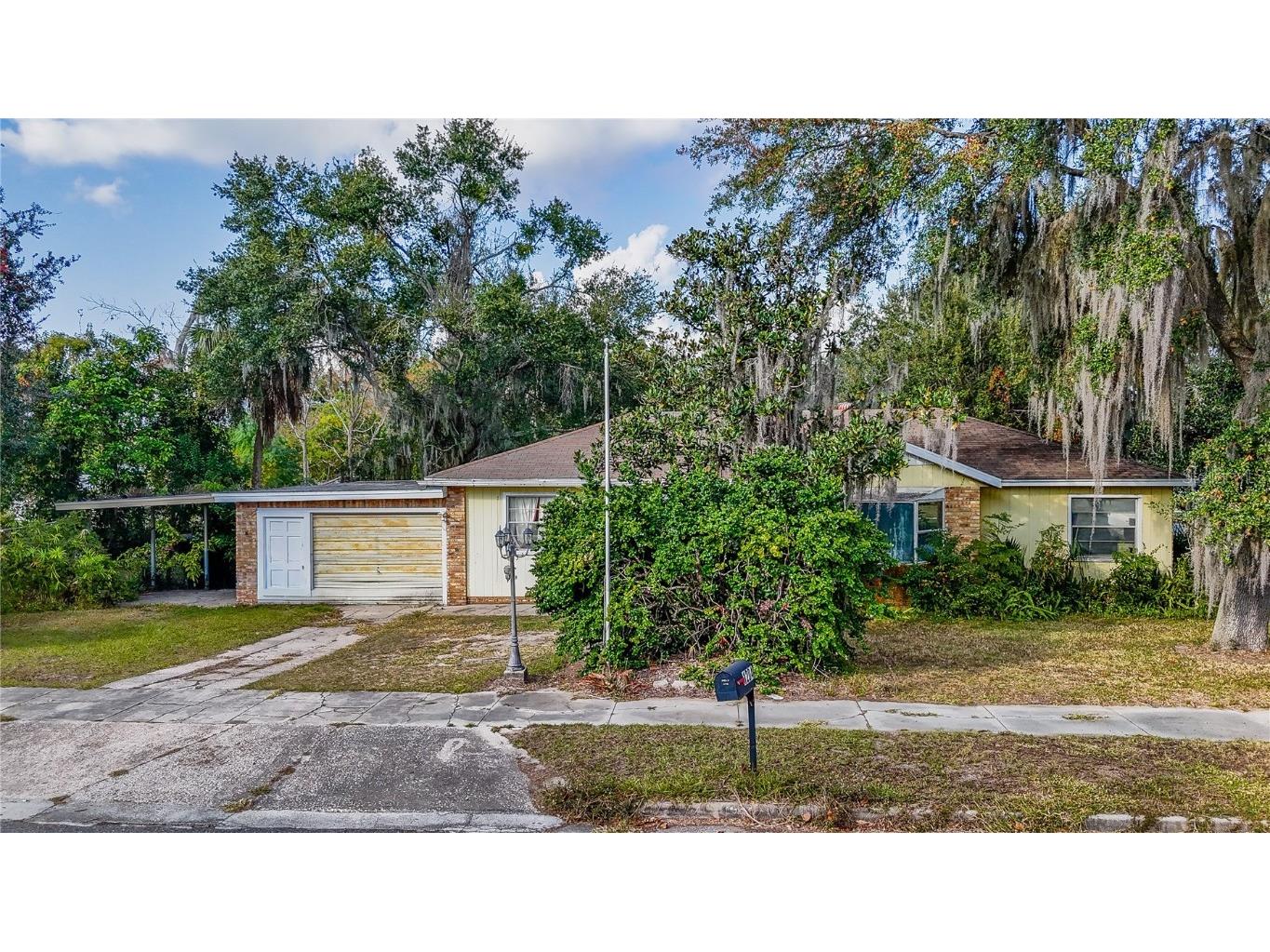 1204 Gunston Street Leesburg FL 34748 OM714231 image1
