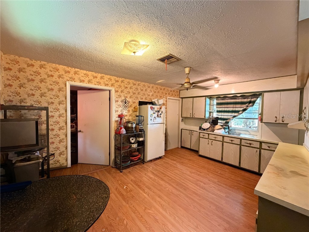 1204 Gunston Street Leesburg FL 34748 OM714231 image10