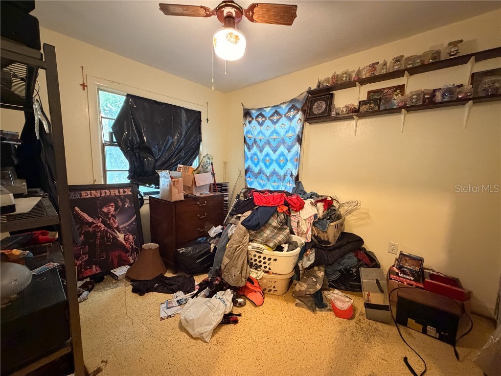 1204 Gunston Street Leesburg FL 34748 OM714231 image11