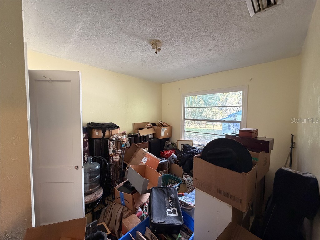 1204 Gunston Street Leesburg FL 34748 OM714231 image12