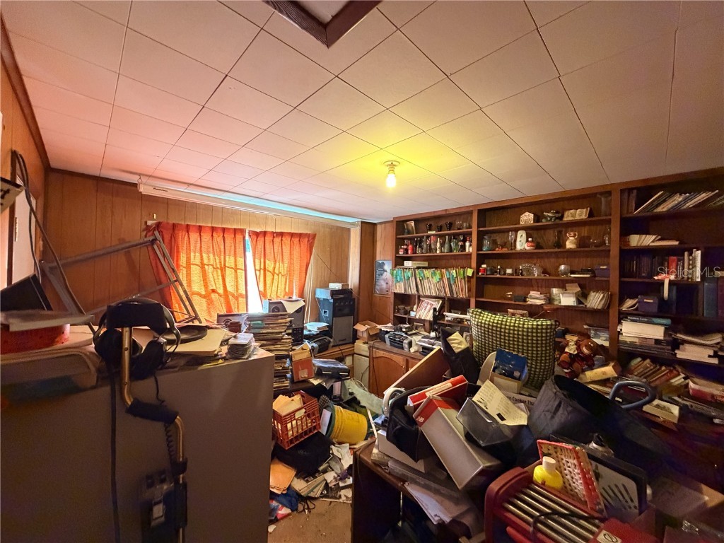 1204 Gunston Street Leesburg FL 34748 OM714231 image13