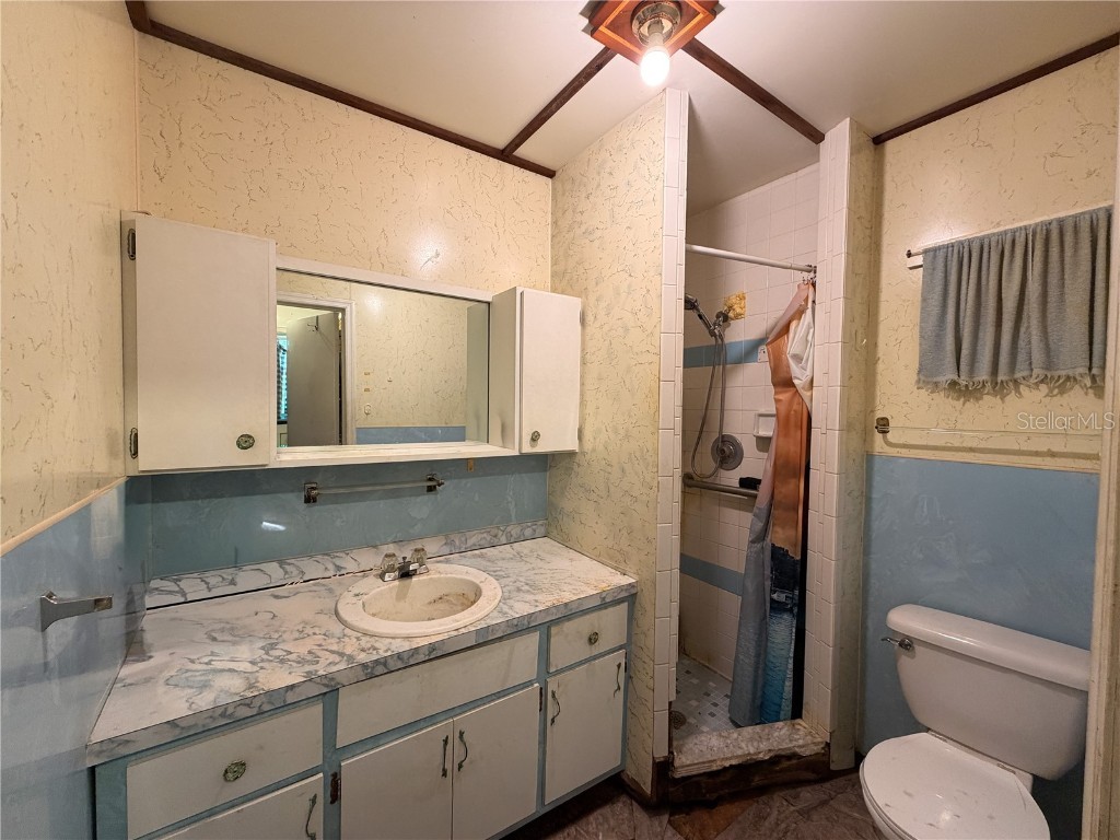 1204 Gunston Street Leesburg FL 34748 OM714231 image15