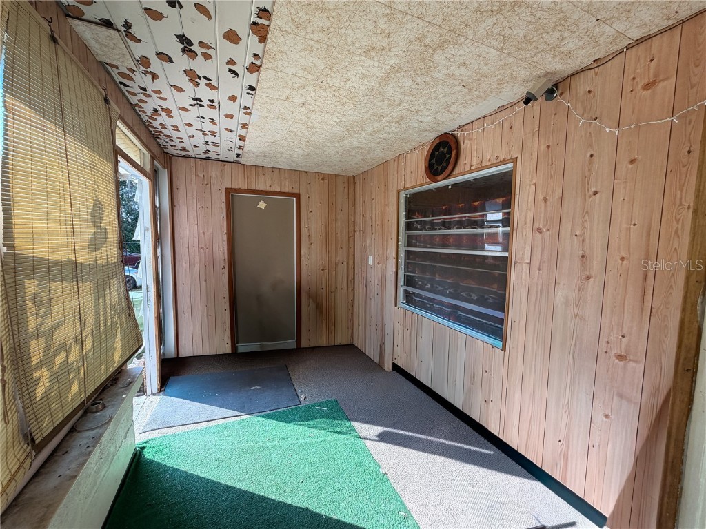 1204 Gunston Street Leesburg FL 34748 OM714231 image16