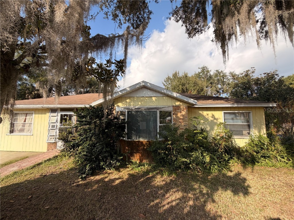 1204 Gunston Street Leesburg FL 34748 OM714231 image2