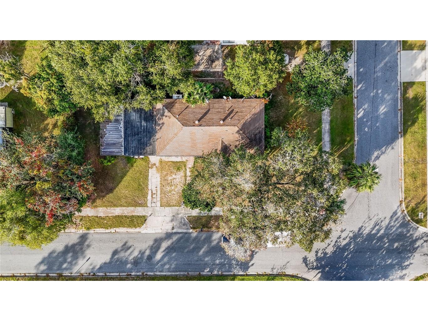 1204 Gunston Street Leesburg FL 34748 OM714231 image20