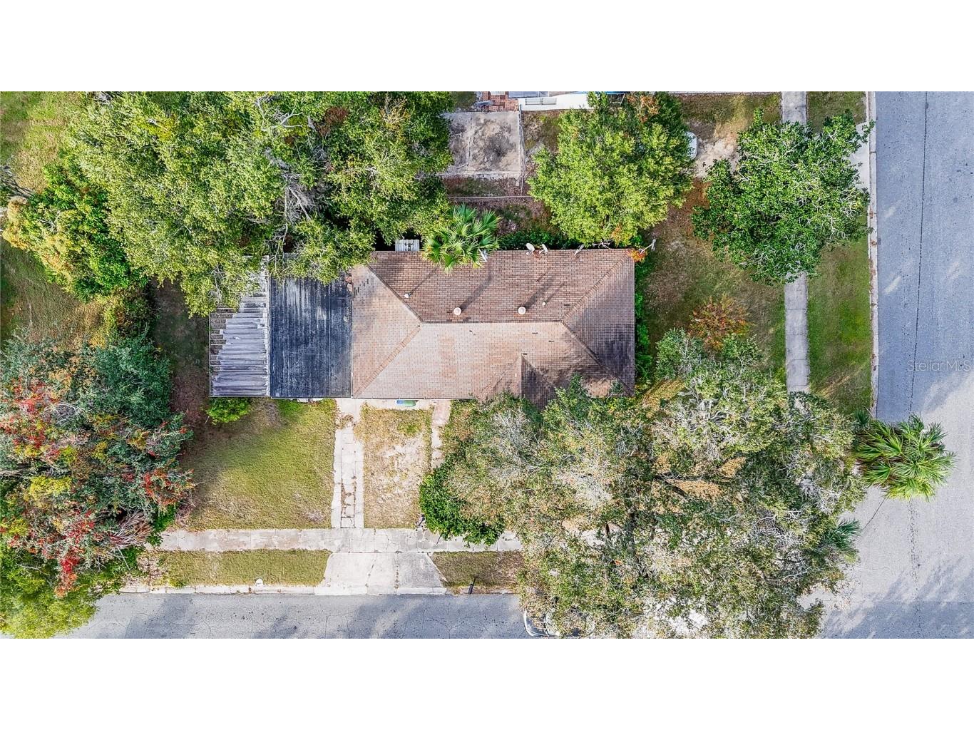 1204 Gunston Street Leesburg FL 34748 OM714231 image21