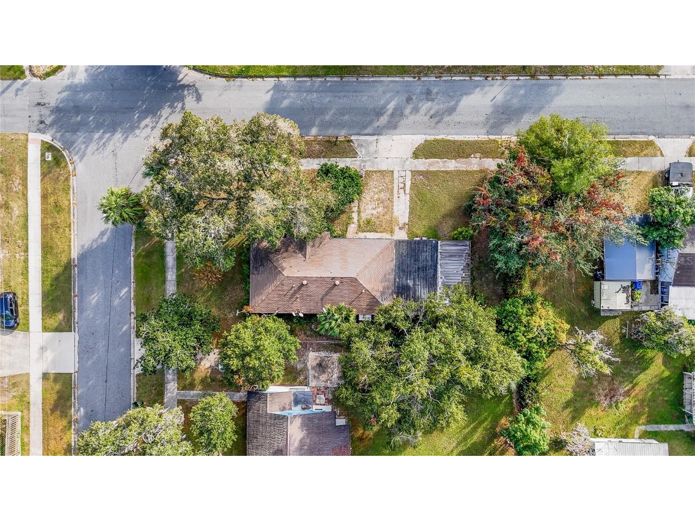 1204 Gunston Street Leesburg FL 34748 OM714231 image22