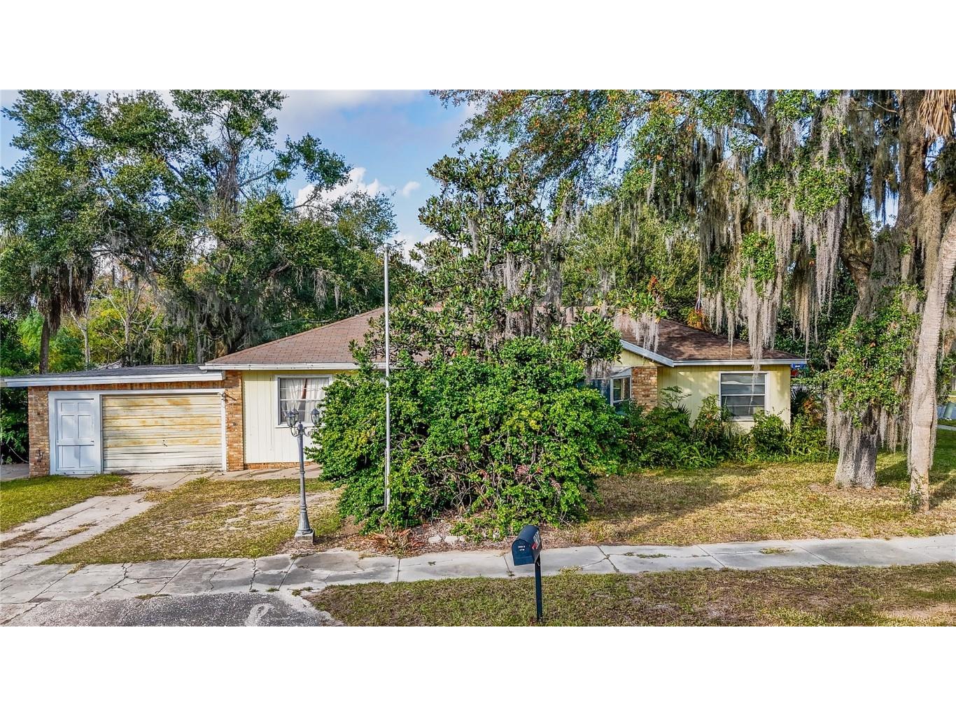 1204 Gunston Street Leesburg FL 34748 OM714231 image23