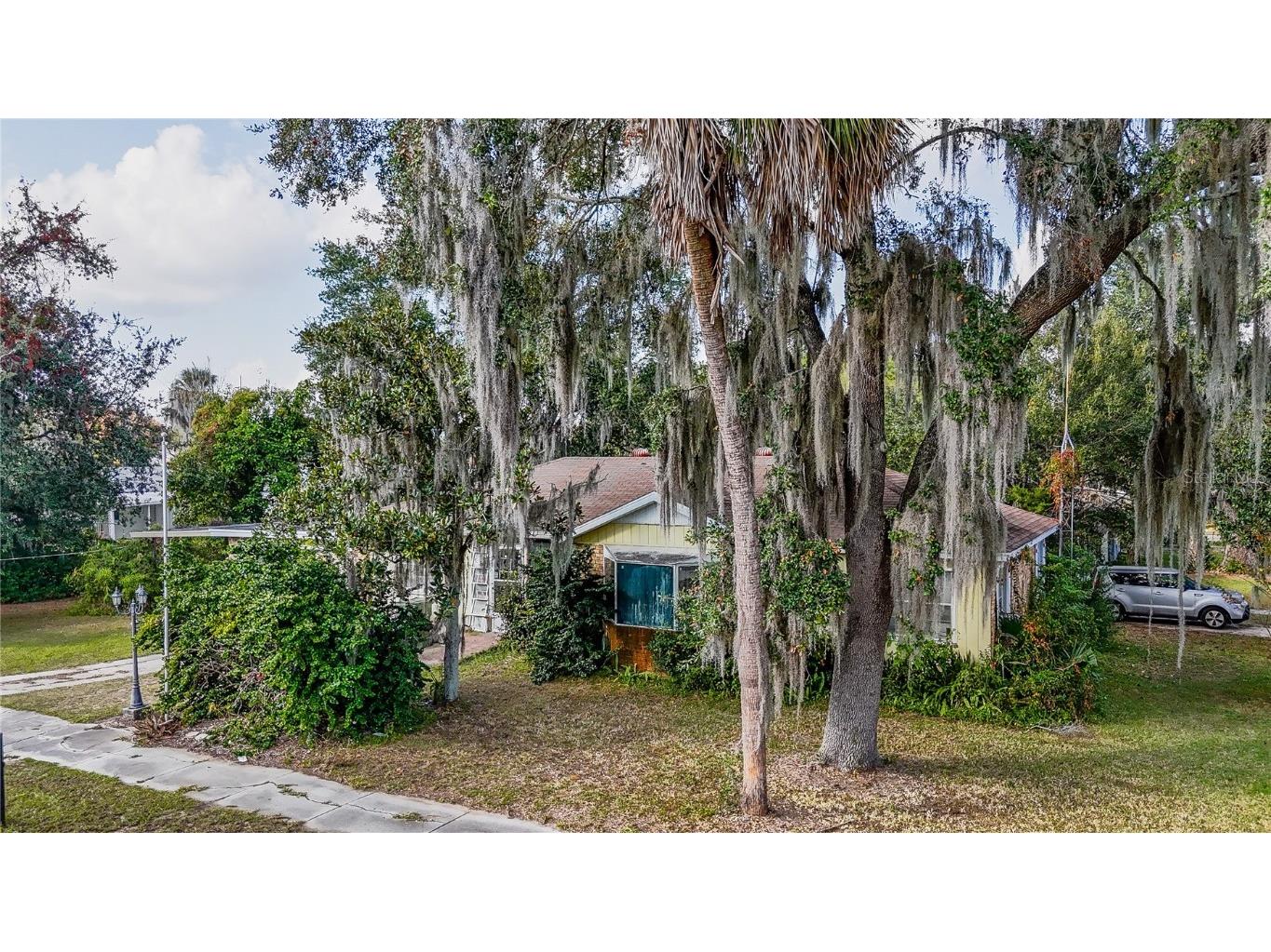 1204 Gunston Street Leesburg FL 34748 OM714231 image24