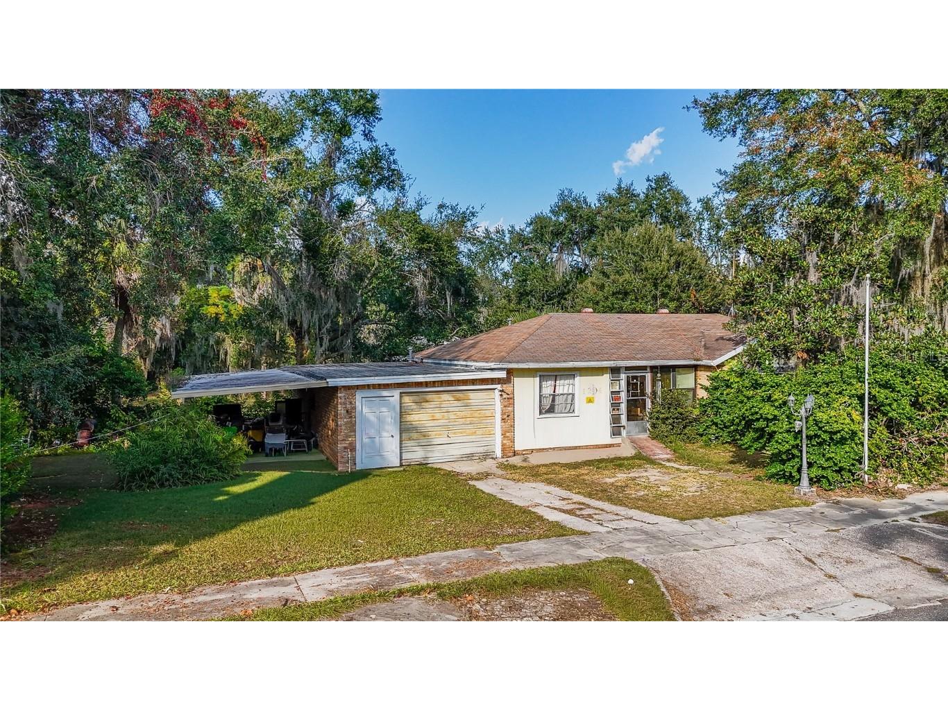 1204 Gunston Street Leesburg FL 34748 OM714231 image3
