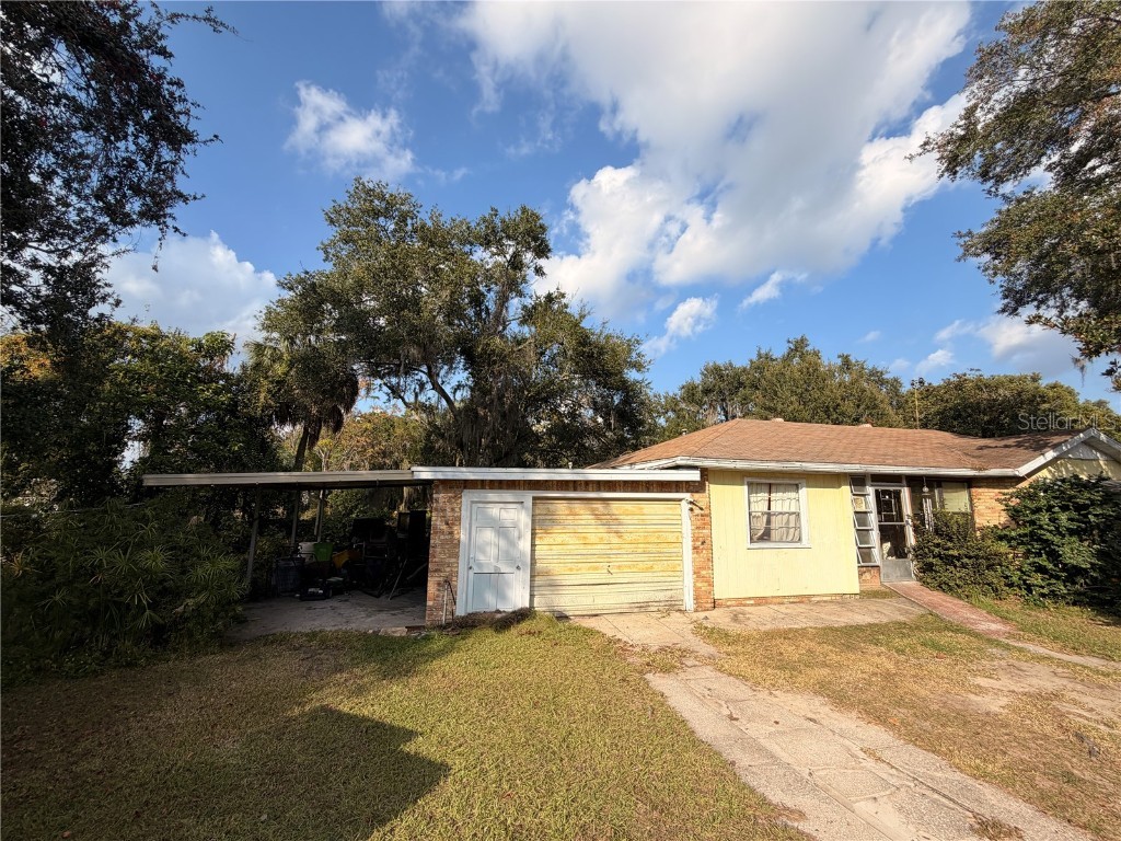 1204 Gunston Street Leesburg FL 34748 OM714231 image4