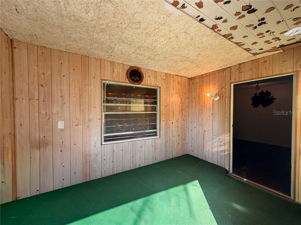 1204 Gunston Street Leesburg FL 34748 OM714231 image5