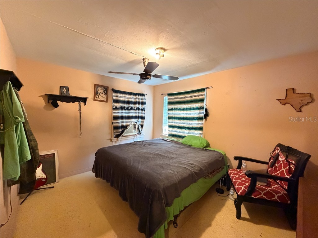 1204 Gunston Street Leesburg FL 34748 OM714231 image7