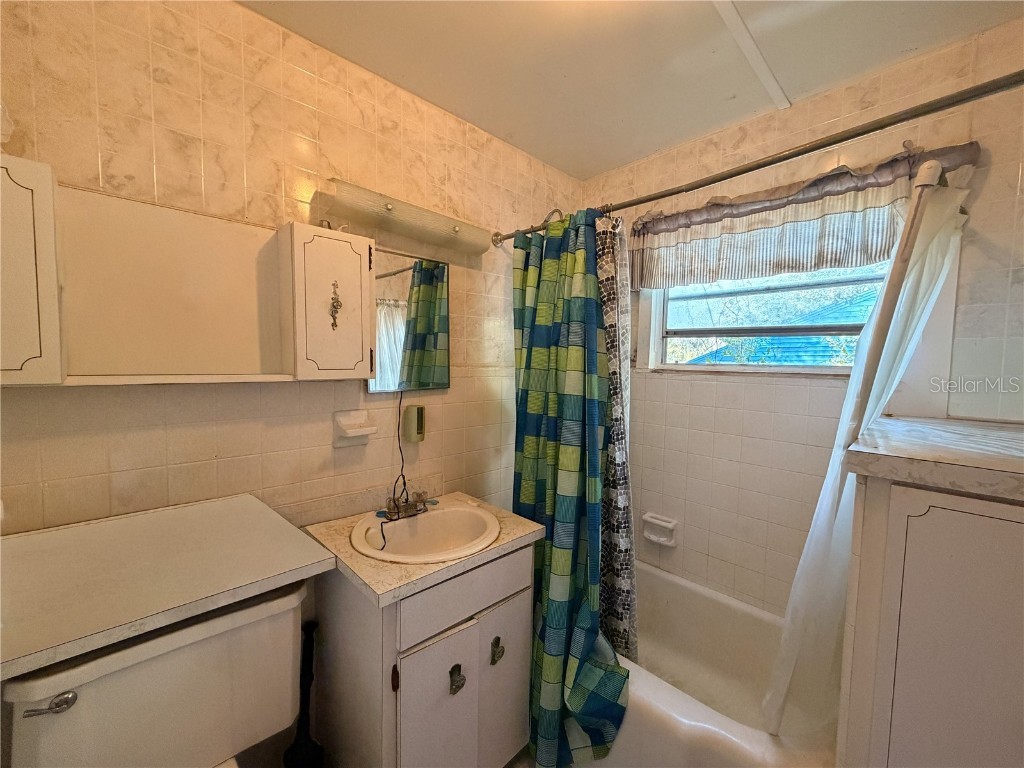 1204 Gunston Street Leesburg FL 34748 OM714231 image8