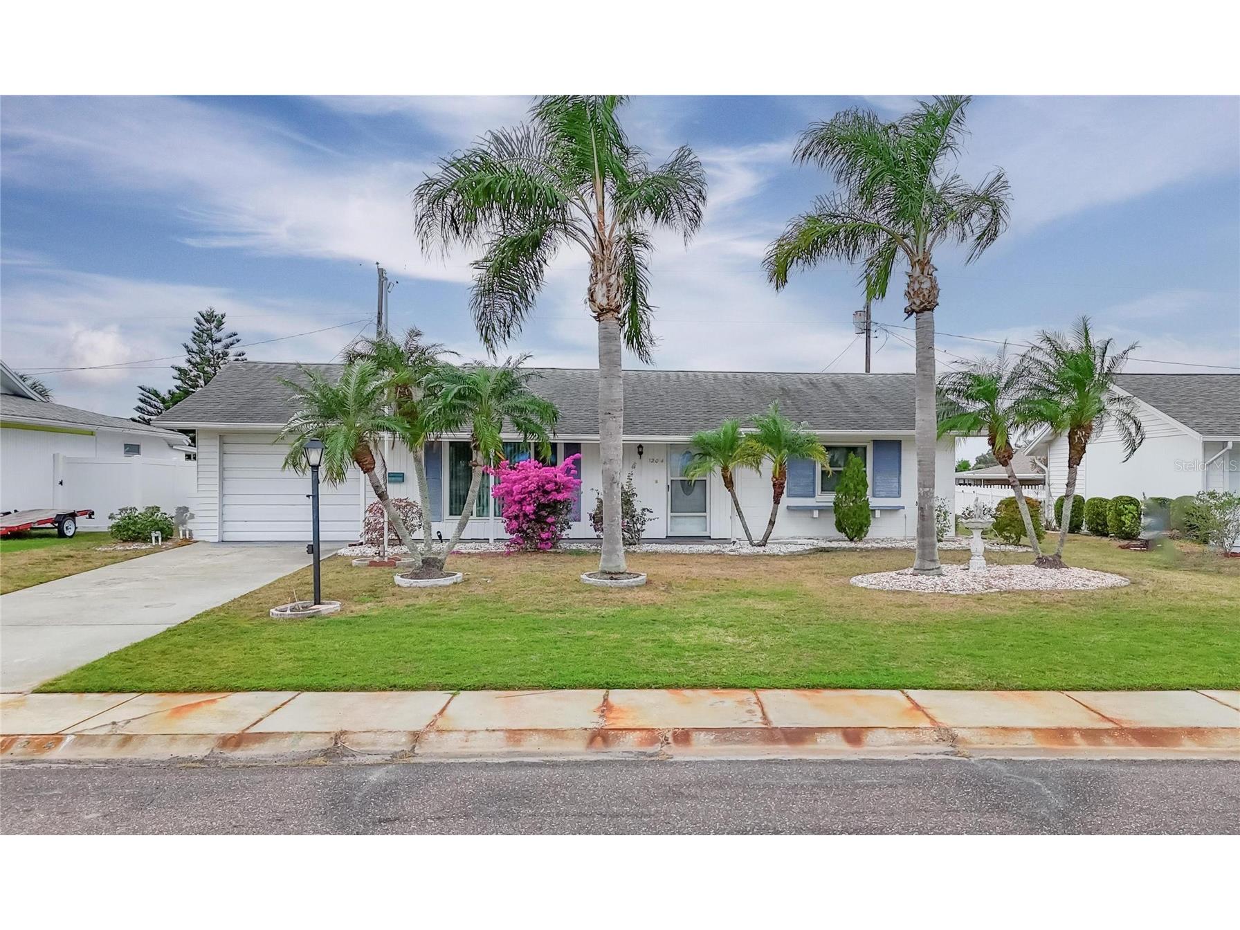 1204 Hacienda Drive Sun City Center FL 33573 TB8456575 image1