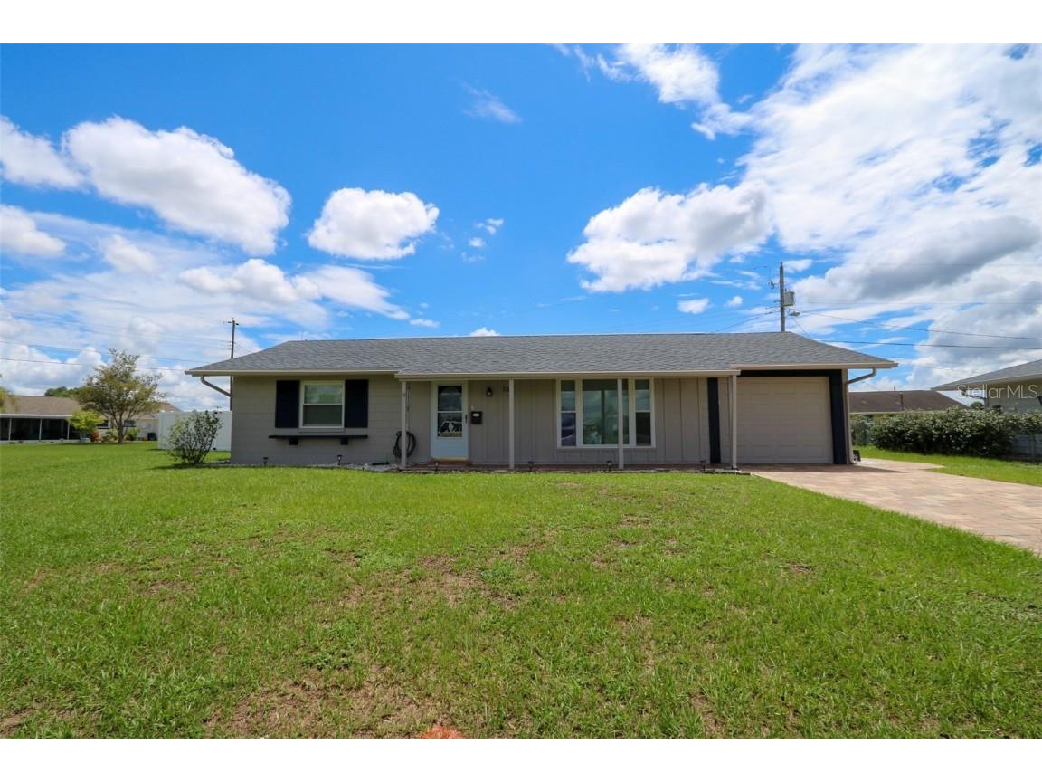 1204 Harkness Way Sun City Center FL 33573 T3537360 image1