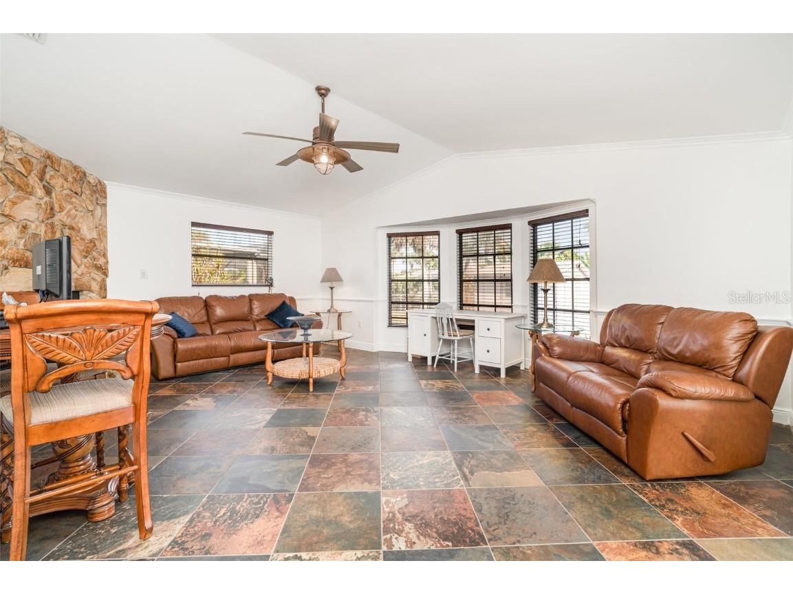 1204 Hinton Street Port Charlotte FL 33952 - DORCHESTER D6145082 image11