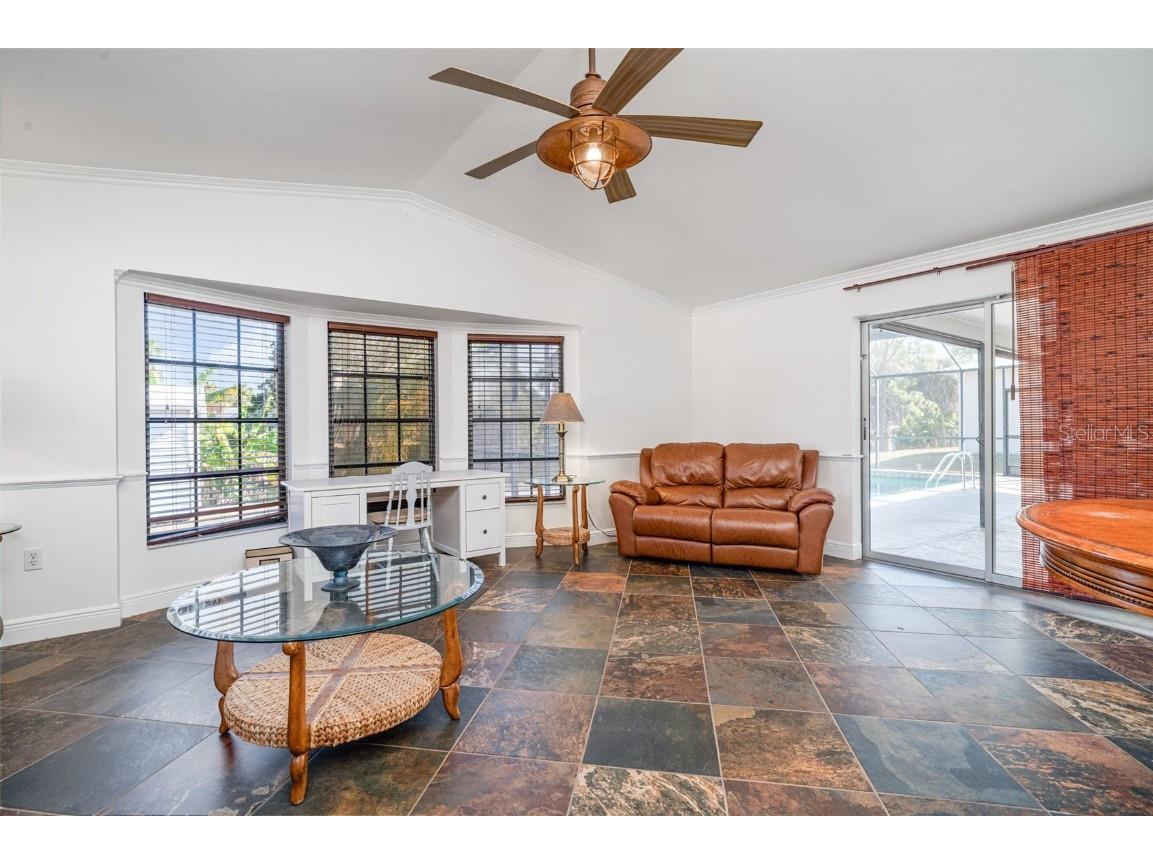 1204 Hinton Street Port Charlotte FL 33952 - DORCHESTER D6145082 image12