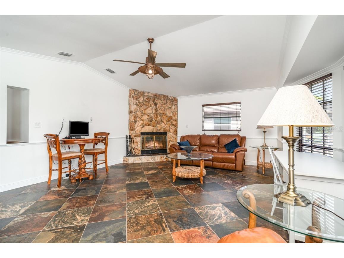 1204 Hinton Street Port Charlotte FL 33952 - DORCHESTER D6145082 image14