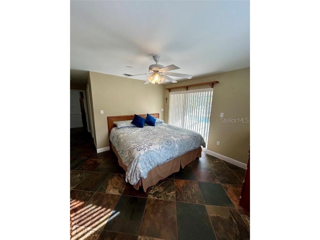 1204 Hinton Street Port Charlotte FL 33952 - DORCHESTER D6145082 image15