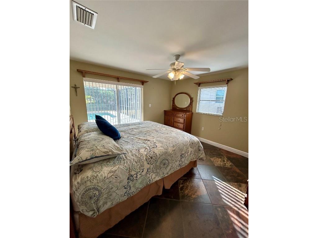 1204 Hinton Street Port Charlotte FL 33952 - DORCHESTER D6145082 image16