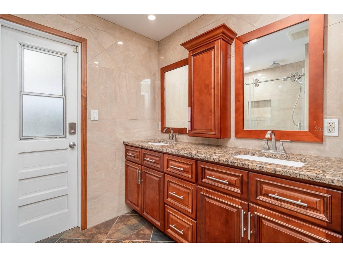 1204 Hinton Street Port Charlotte FL 33952 - DORCHESTER D6145082 image17