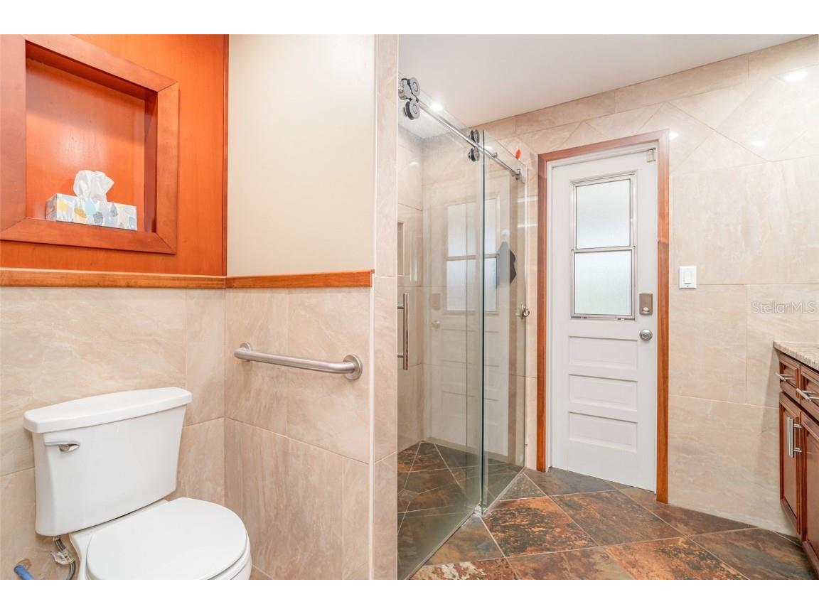 1204 Hinton Street Port Charlotte FL 33952 - DORCHESTER D6145082 image18