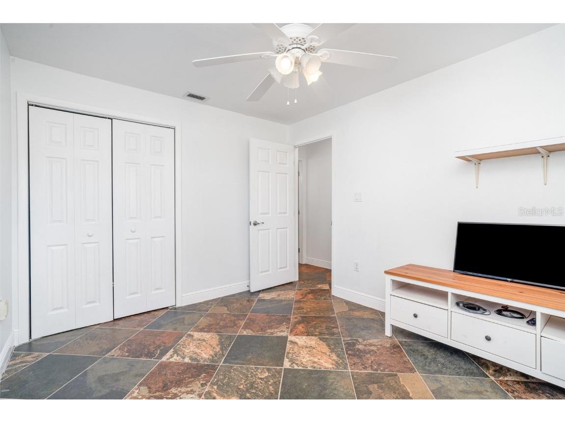 1204 Hinton Street Port Charlotte FL 33952 - DORCHESTER D6145082 image19