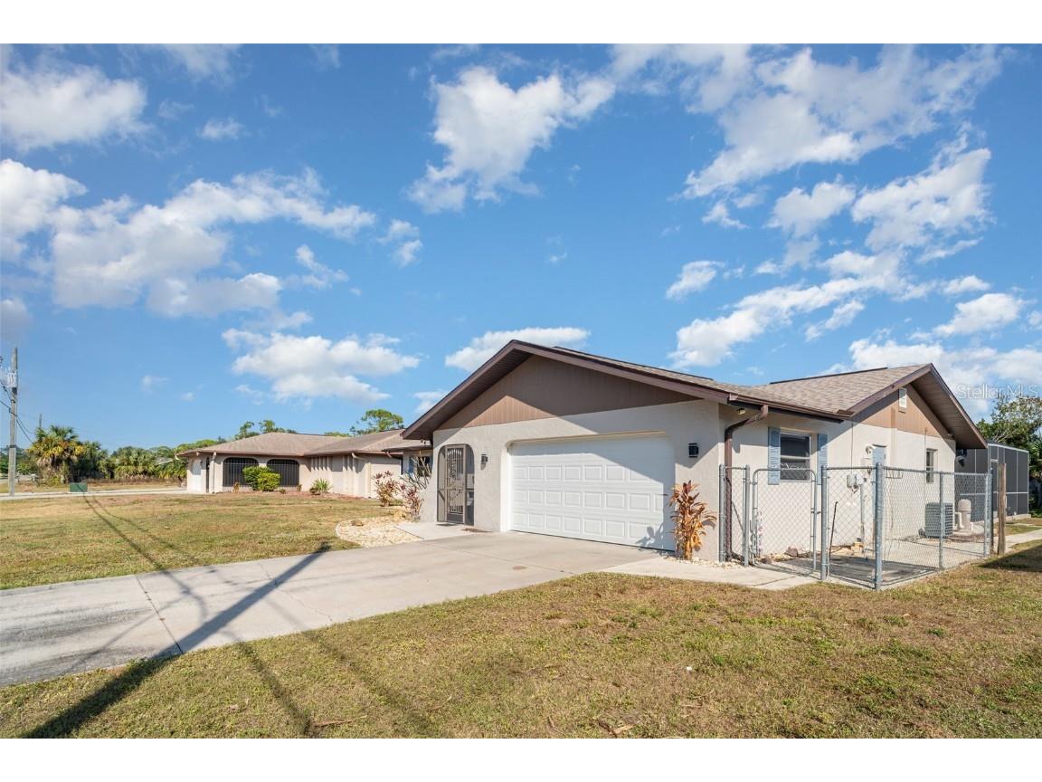 1204 Hinton Street Port Charlotte FL 33952 - DORCHESTER D6145082 image2