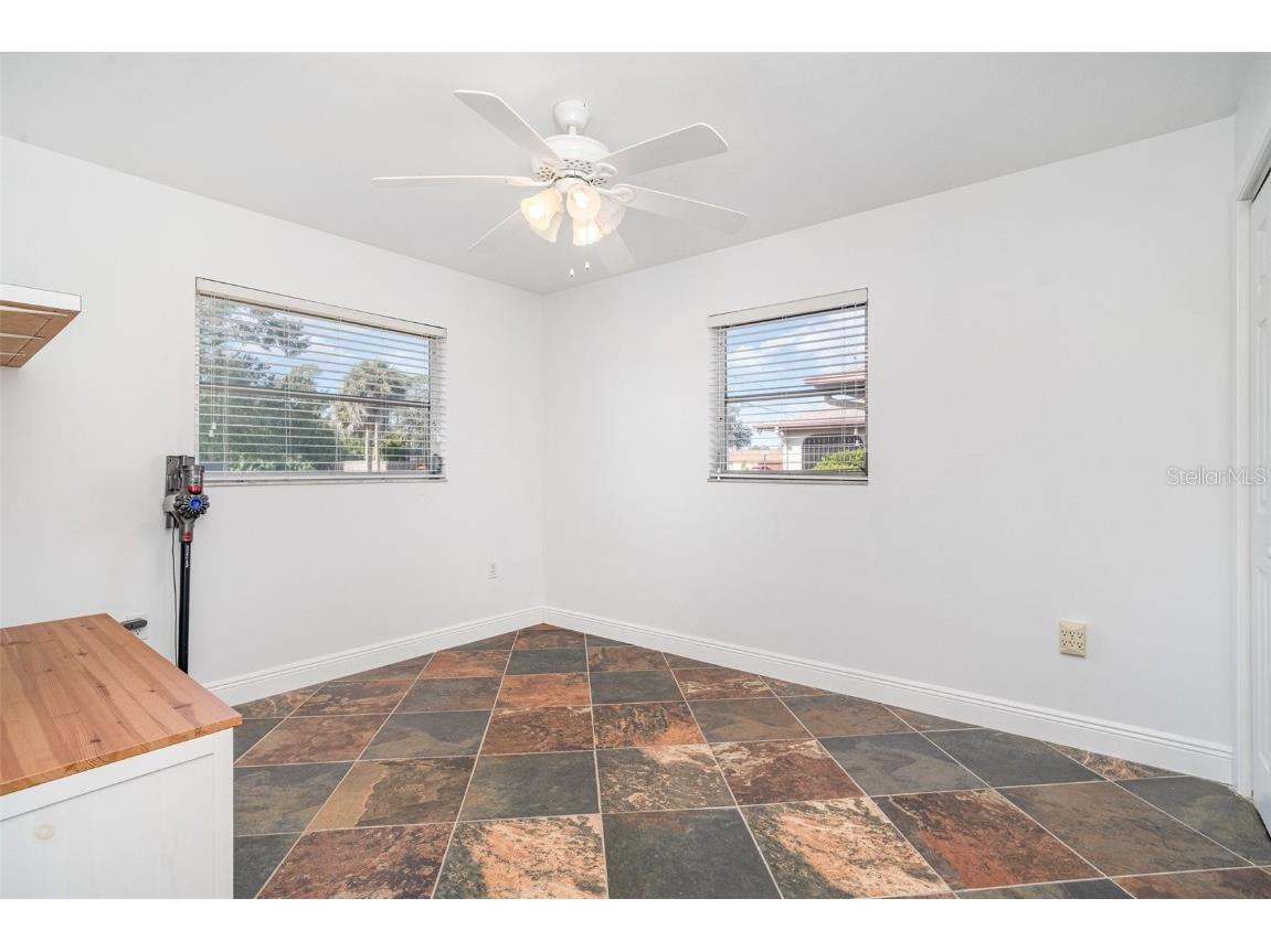 1204 Hinton Street Port Charlotte FL 33952 - DORCHESTER D6145082 image20