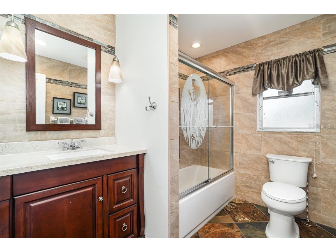 1204 Hinton Street Port Charlotte FL 33952 - DORCHESTER D6145082 image21