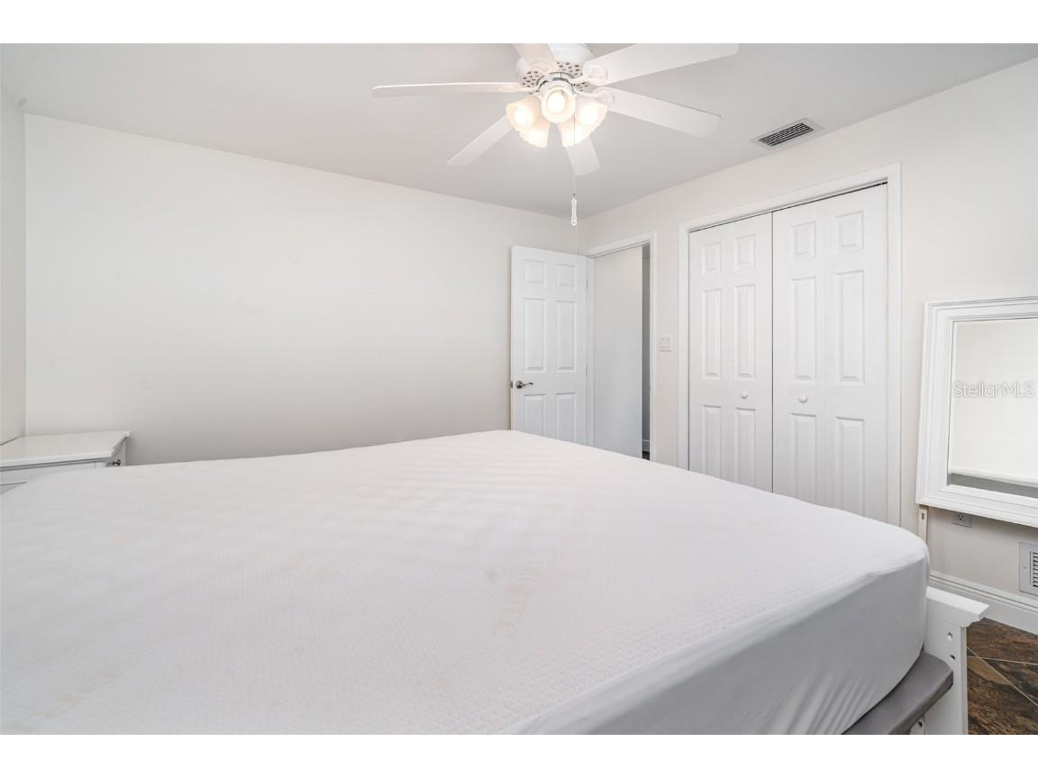 1204 Hinton Street Port Charlotte FL 33952 - DORCHESTER D6145082 image22