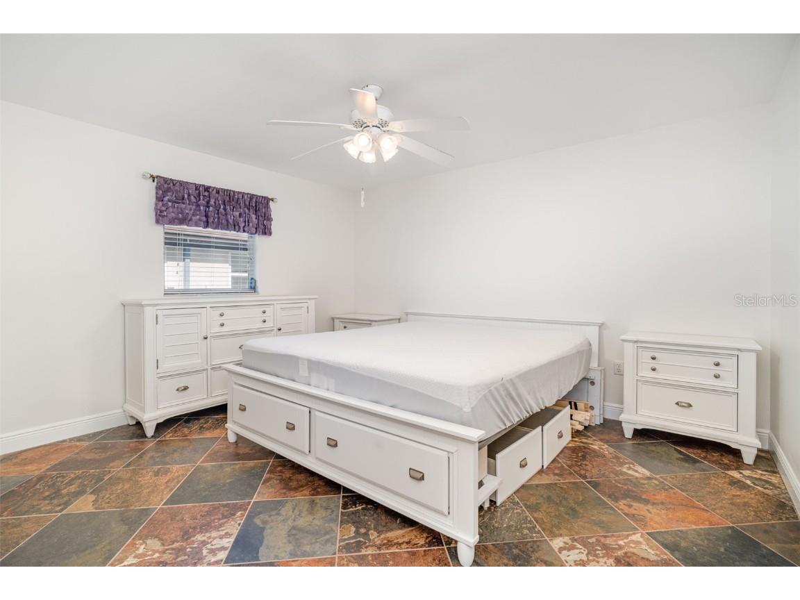 1204 Hinton Street Port Charlotte FL 33952 - DORCHESTER D6145082 image23